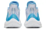 ANTA KT Mountain 2 Mid 'White Blue' 112241601-1 sold by KicksCrew