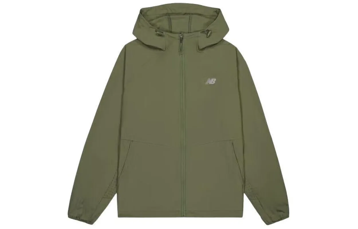 THE NORTH FACE SS23 Logo Neilton Bomber Jacket 'Black' NJ3BP12J sold by KicksCrew