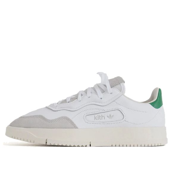 GUCCI GG Tortuga High Sneakers 'Black White' 741893-FABJU-1297 sold by KicksCrew product image thumbnail 2