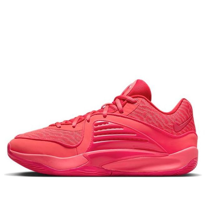Nike KD 16 'Ember Glow' DV2917-803 sold by KicksCrew
