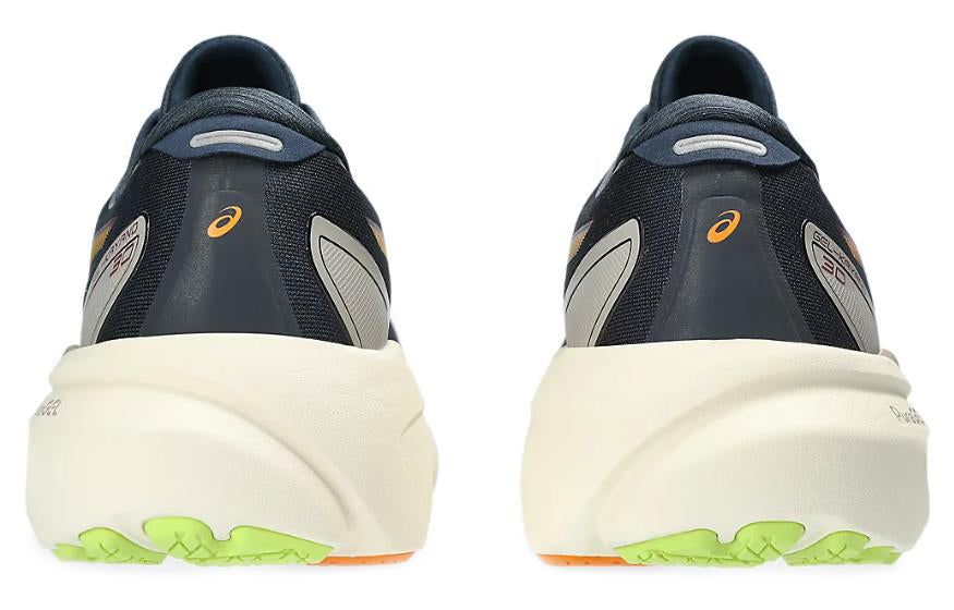 ASICS Gel Kayano 30 'French Blue Neon Lime' 1011B548-403 sold by KicksCrew product image thumbnail 6