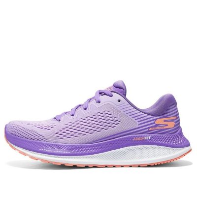 (WMNS) Skechers Go Run Persistence 'Purple' 172053-PUR sold by KicksCrew