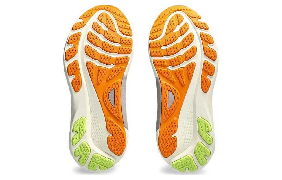 ASICS Gel Kayano 30 'French Blue Neon Lime' 1011B548-403 sold by KicksCrew product image thumbnail 7