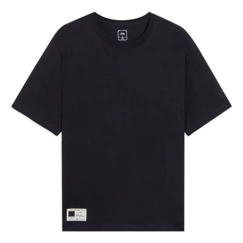 ☆ KITH Love Always tee ロゴTシャツ ☆ Kith Love Always Tee - Black | Parallel