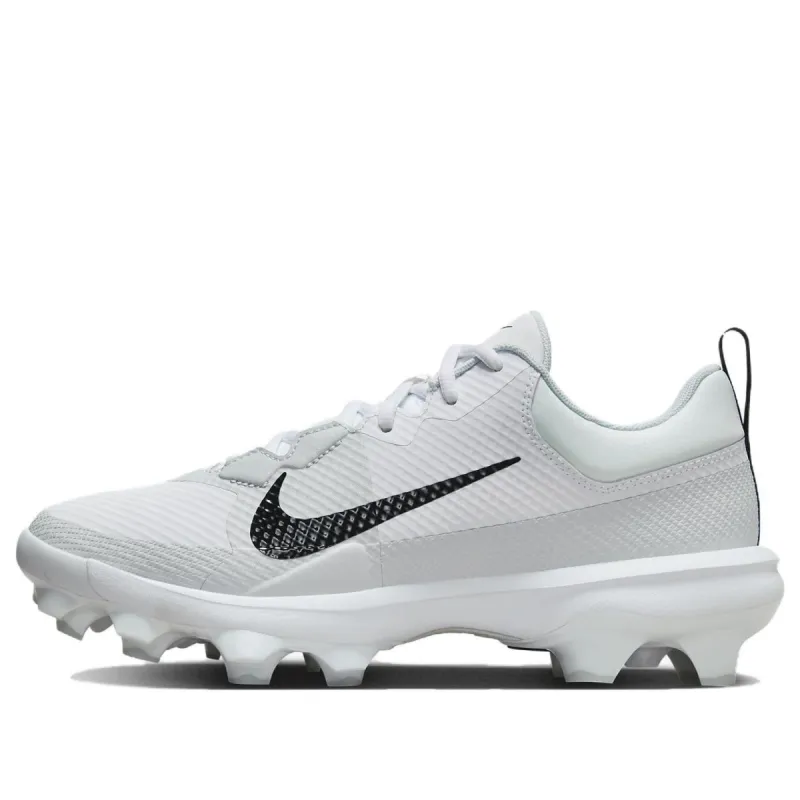 Nike Force Trout 9 Pro MCS 'White Black' FB2908-100 sold by KicksCrew