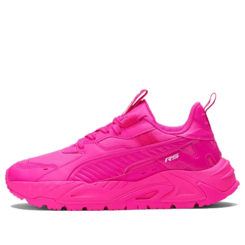 (WMNS) Puma RS-Trck 'Spring Fling' 392978-01 sold by KicksCrew