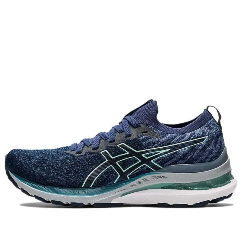 (WMNS) Asics Gel Kayano 28 MK 'French Blue' 1012B126-401 sold by KicksCrew