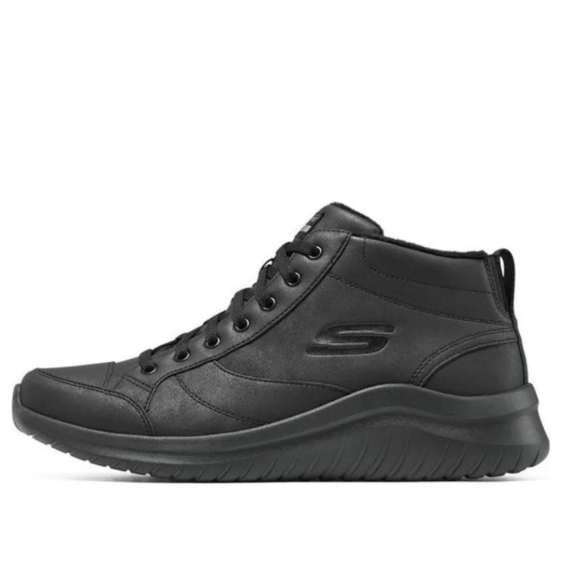 Skechers Ultra Flex 2.0 'Black' 894027-BBK sold by KicksCrew