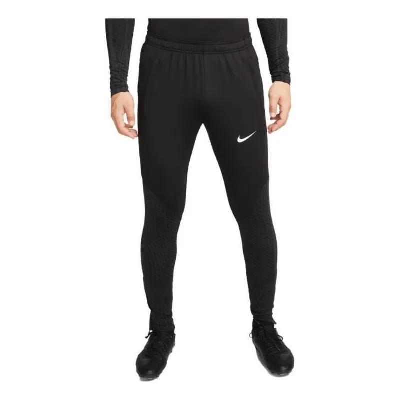 Nike Training Long Pants DRI-FIT Strike Pants 'Black' DV9270-010 sold by KicksCrew