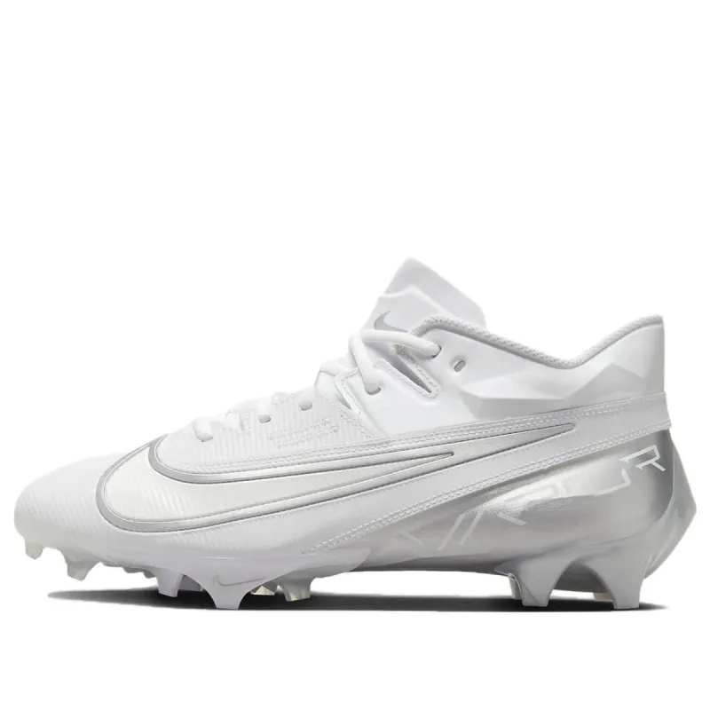 Nike Vapor Edge Elite 360 2 'White Pure Platinum' DA5457-101 sold by KicksCrew
