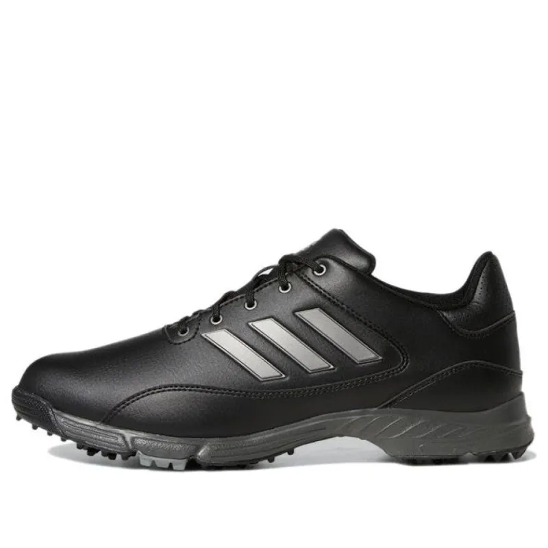 adidas Golflite Max 'Black' GV9678 sold by KicksCrew