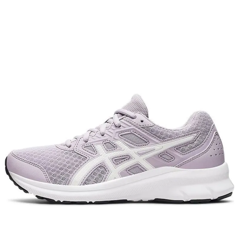 (WMNS) Asics Jolt 3 Wide 'Dusk Violet' 1012A909-504 sold by KicksCrew
