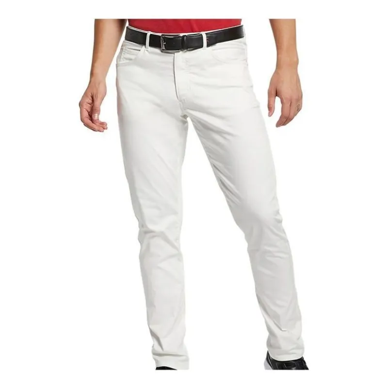 Nike Flex Pocket Golf Pants 'White' 891925-133 sold by KicksCrew