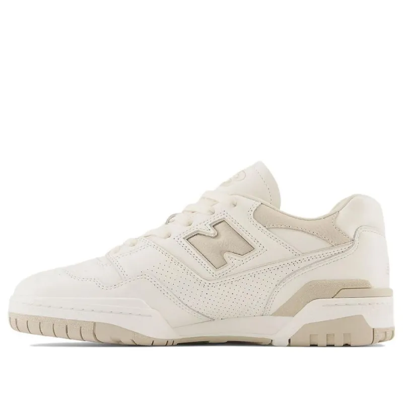 New Balance 550 'Beige' BB550IST sold by KicksCrew