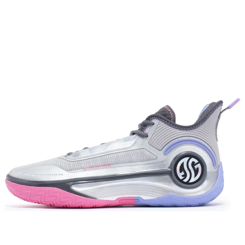 361 Degrees AG4 Aaron Gordon 'SELF-REFLECTION' 572341111-6 sold by KicksCrew