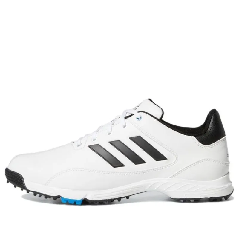 adidas Golflite Max 'White' GV9679 sold by KicksCrew