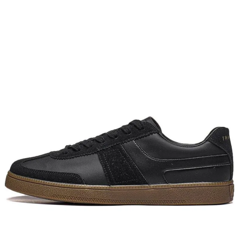 Li-Ning Yunchuan 1.5 'Black Khaki' AGCT275-5 sold by KicksCrew