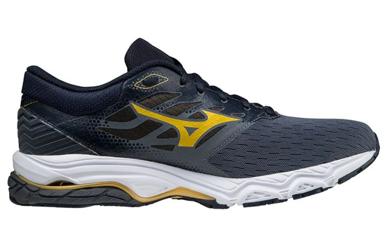 (GS) ASICS Gel-Fuji Trabuco 8 'Black Electric Red' 1014A137-010 sold by KicksCrew