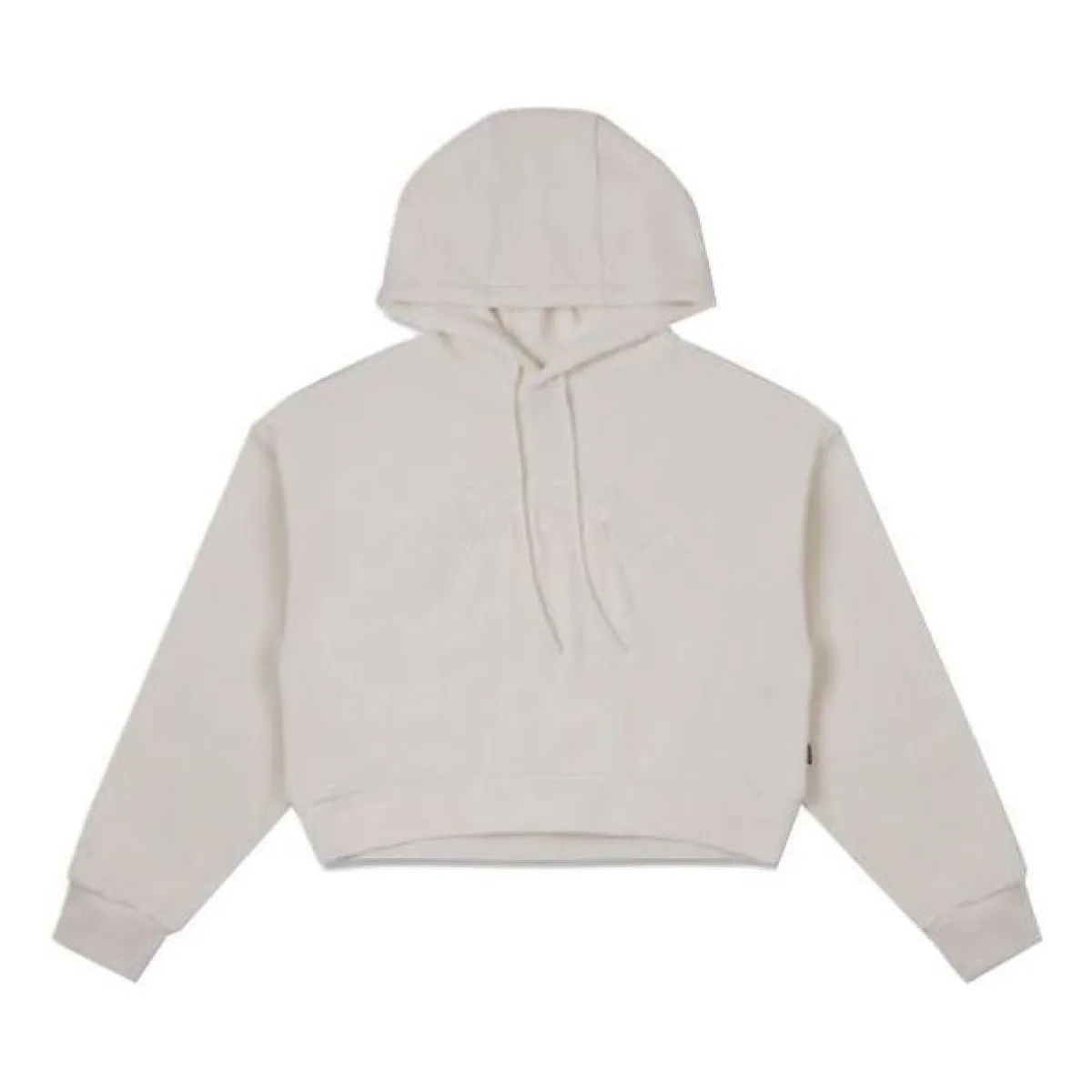 Converse essentials hoodie best sale