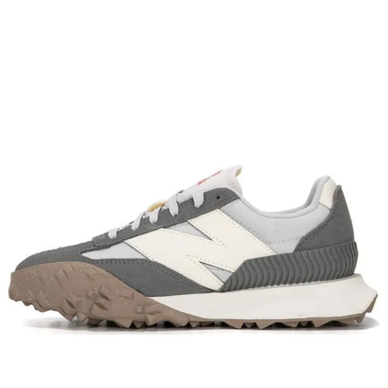 New Balance XC-72 'Harbor Grey Angora' UXC72QK sold by KicksCrew