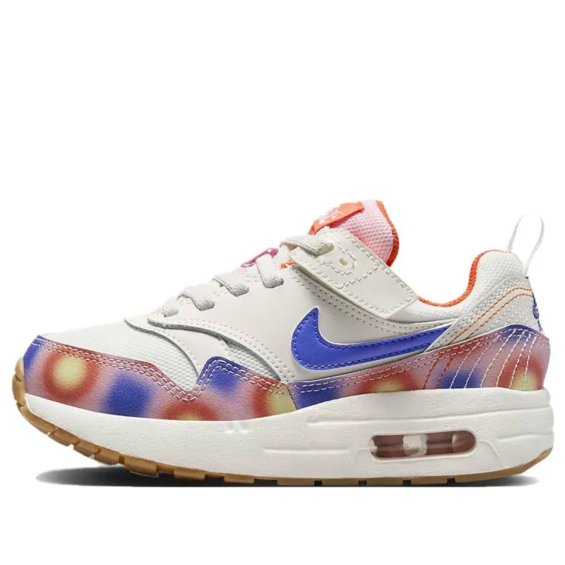 (PS) Nike Air Max 1 'Everything You Need' FN7286-100 sold by KicksCrew