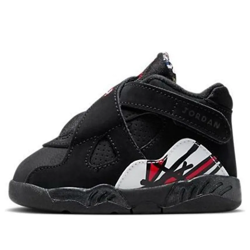 (TD) Air Jordan 8 Retro 'Playoffs' 305360-062 sold by KicksCrew