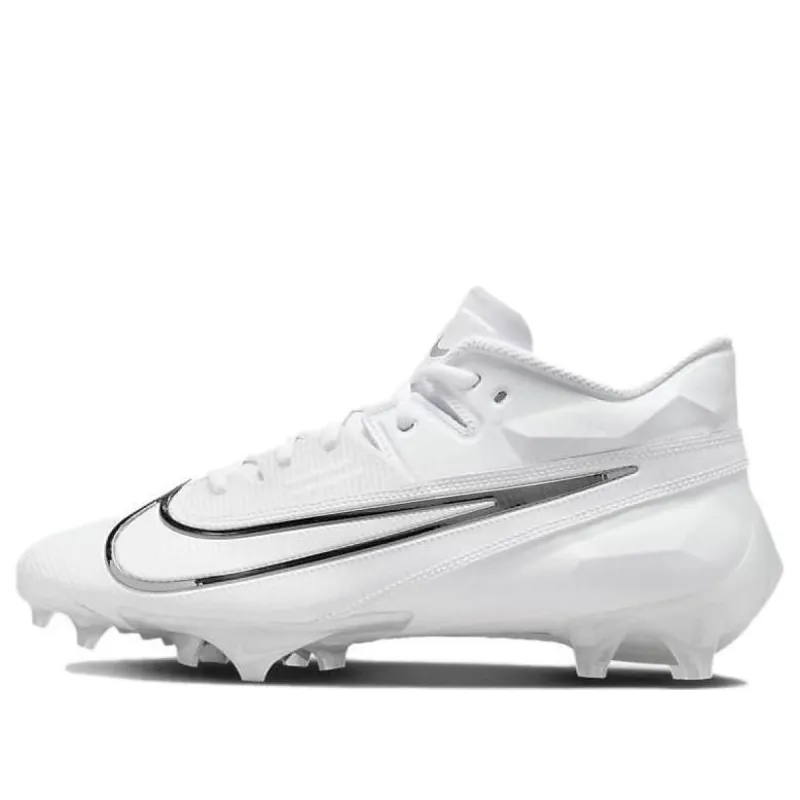 Nike Vapor Edge Elite 360 2 'White Metallic Silver' DA5457-100 sold by KicksCrew