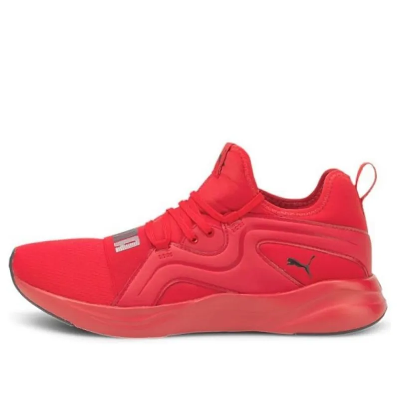 Puma Softride Rift Breeze 'Red' 195067-04 sold by KicksCrew