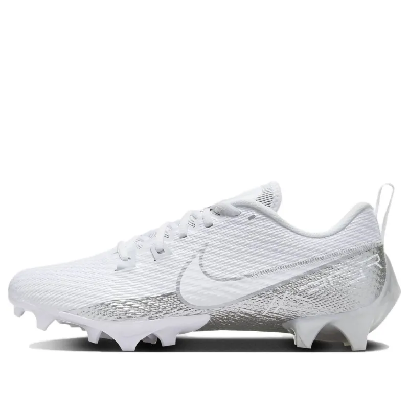 Nike Vapor Edge Speed 360 2 'White Metallic Silver' DA5455-102 sold by KicksCrew