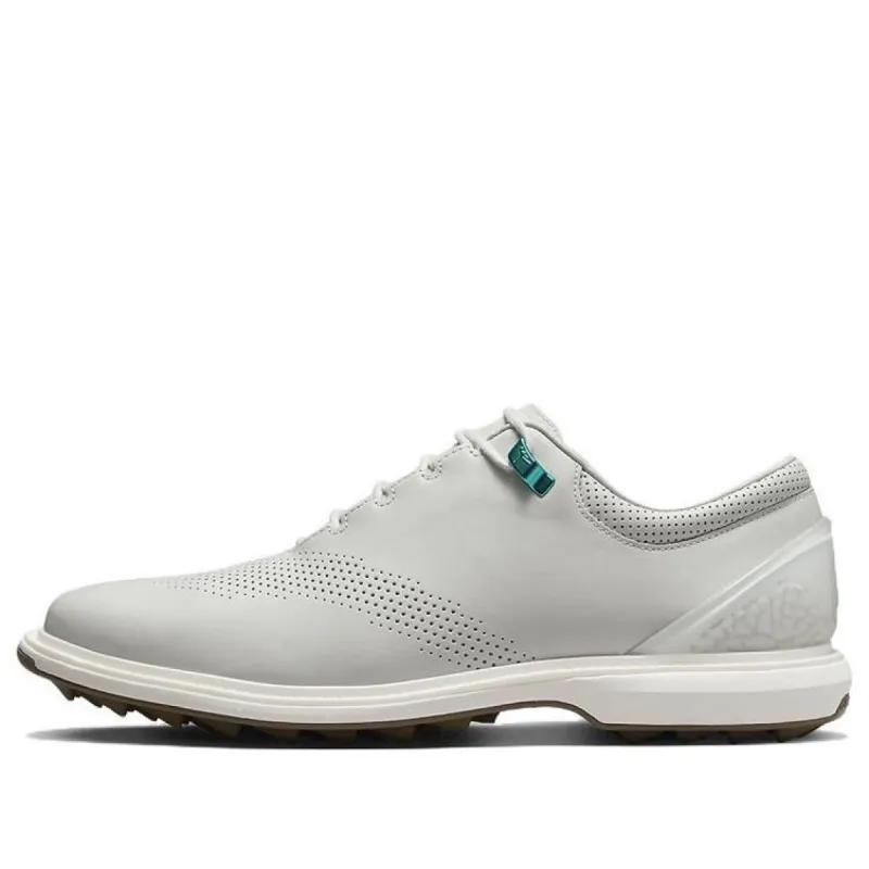 Air Jordan Golf ADG 4 'Grey Fog' DM0103-001 sold by KicksCrew