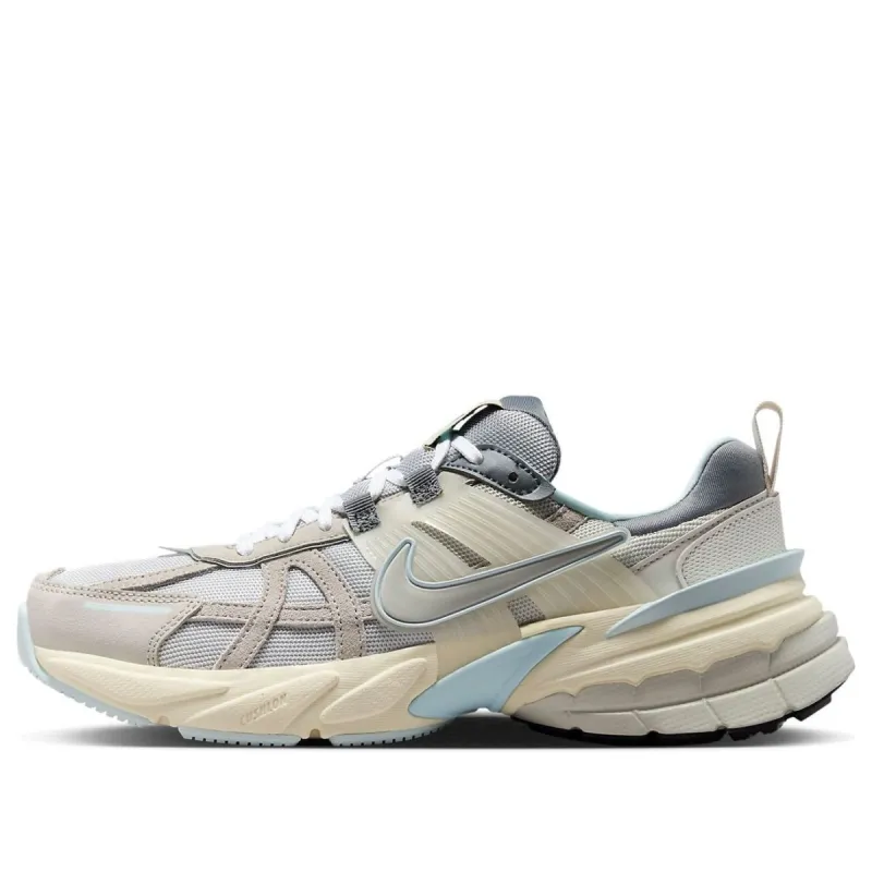 (WMNS) Nike V2k Run Runtekk 'Multi' FZ3596-072 sold by KicksCrew