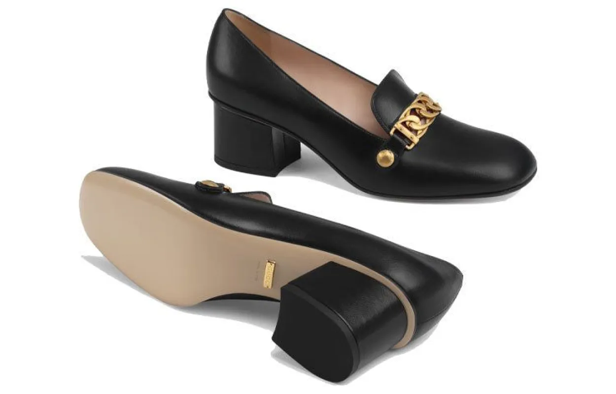 Nike Everyday Plus Cushioned NBA Crew Socks 'White Purple' DA5074-102 sold by KicksCrew