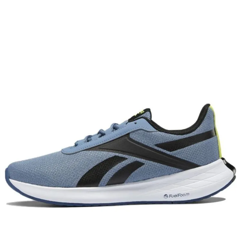 Reebok Energen Plus 'Blue Slate' GY5186 sold by KicksCrew