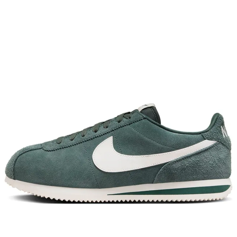 Nike Cortez 'Vintage Green' FZ3594-338 sold by KicksCrew