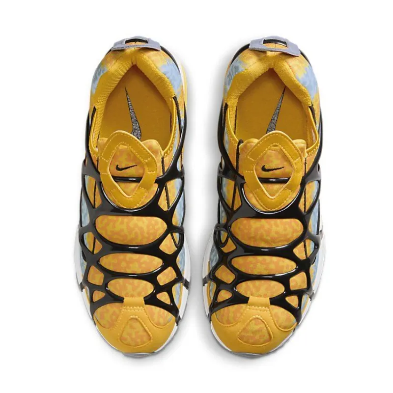 (WMNS) Li-Ning Aurora 2K 'White Grey' AGCT108-1 sold by KicksCrew