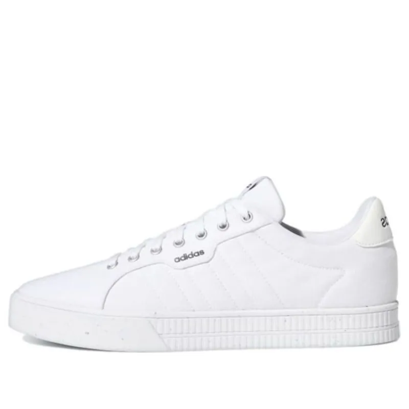 adidas Daily 3.0 Eco 'Cloud White' GY5484 sold by KicksCrew