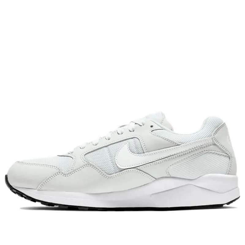 Nike Pegasus 92 Lite 'Pure Platinum' CI9138-004 sold by KicksCrew
