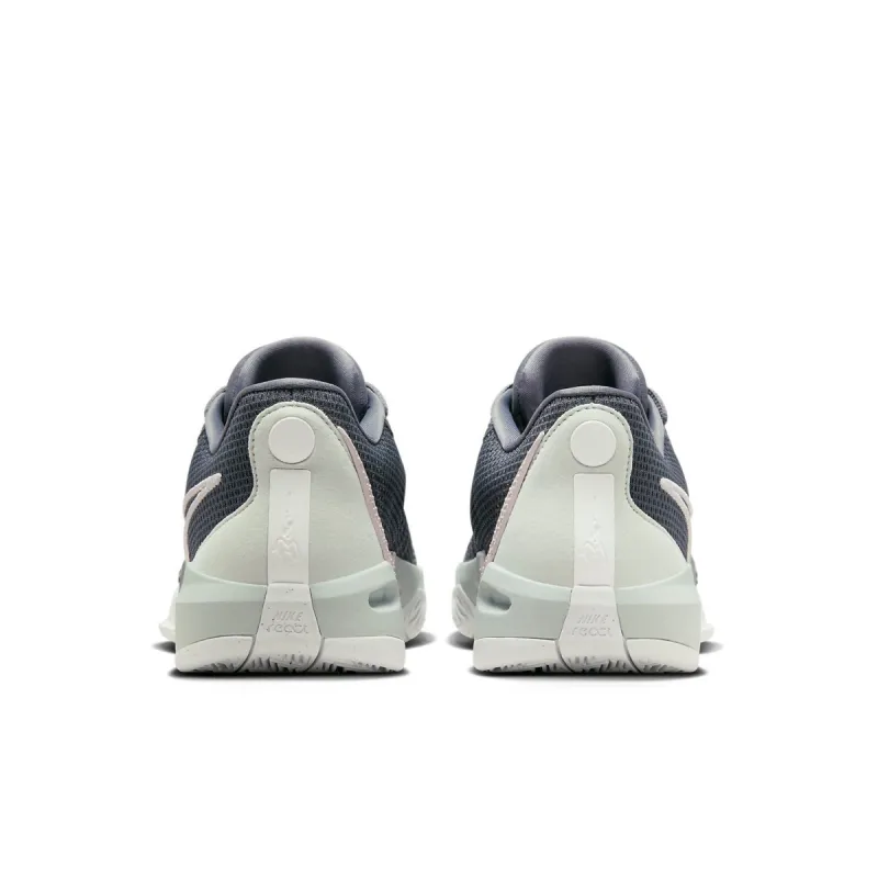 adidas Alphabounce 1 'White Black Speckled' HP2305 sold by KicksCrew