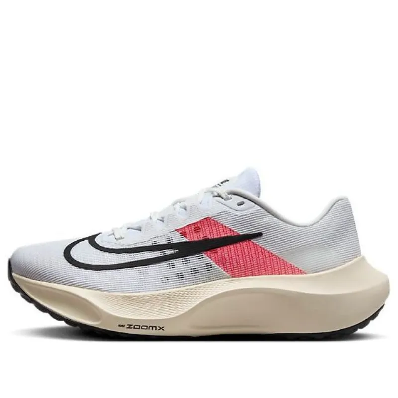 Nike Zoom Fly 5 'Eliud Kipchoge' FD6562-100 sold by KicksCrew