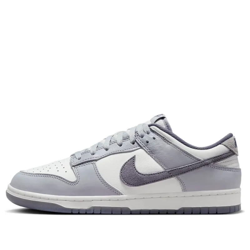 Nike Dunk Low SE 'Light Carbon' FJ4188-100 sold by KicksCrew