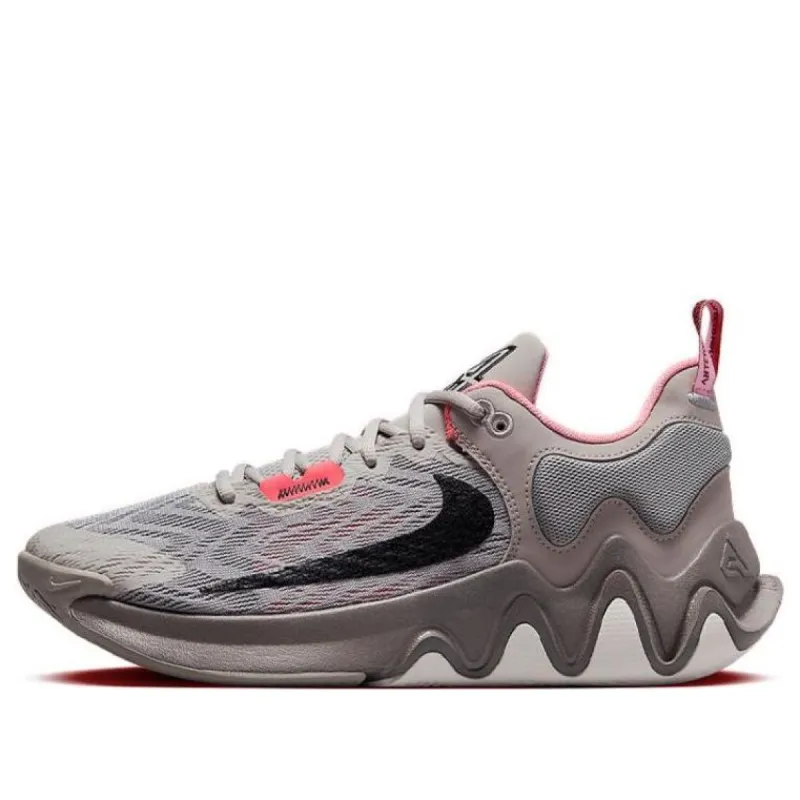 Nike Giannis Immortality 2 'Cobblestone' DM0825-003 sold by KicksCrew
