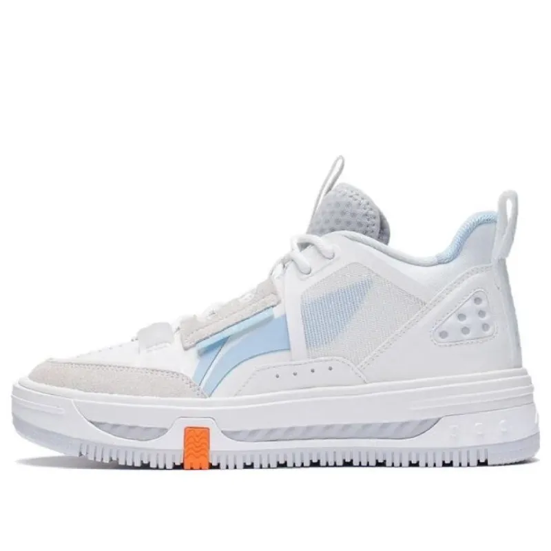 Jordan Dri-FIT Sport Diamond 'White' FD5958-100 sold by KicksCrew