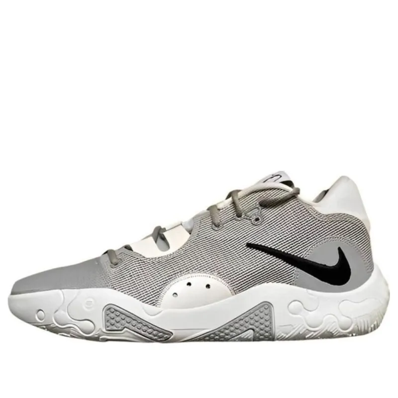 Nike PG 6 TB 'Wolf Grey' DX6654-003 sold by KicksCrew