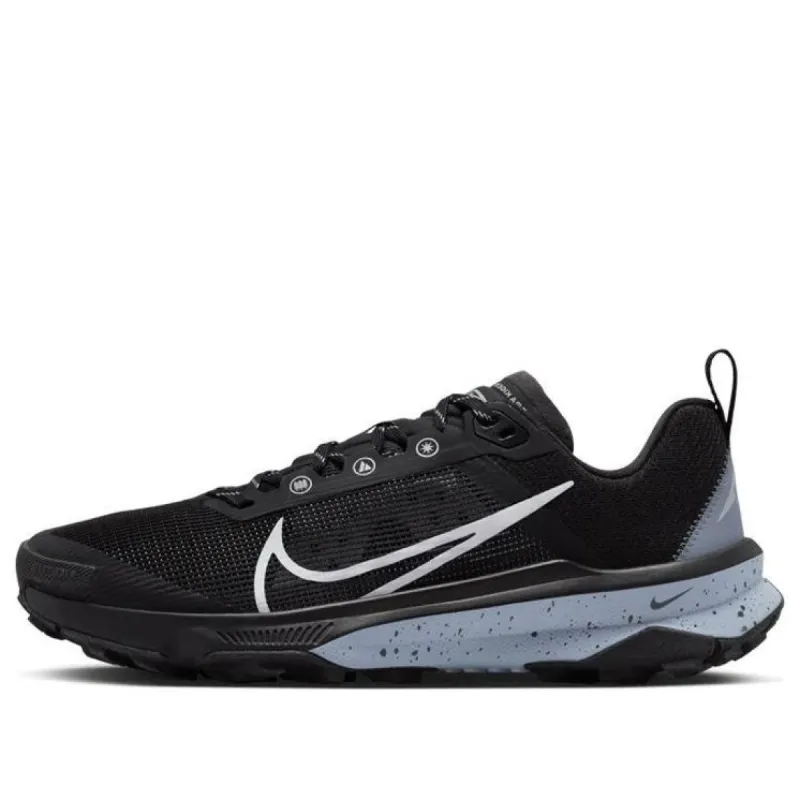(WMNS) Nike Terra Kiger 9 'Black Reflect Silver' DR2694-001 sold by KicksCrew