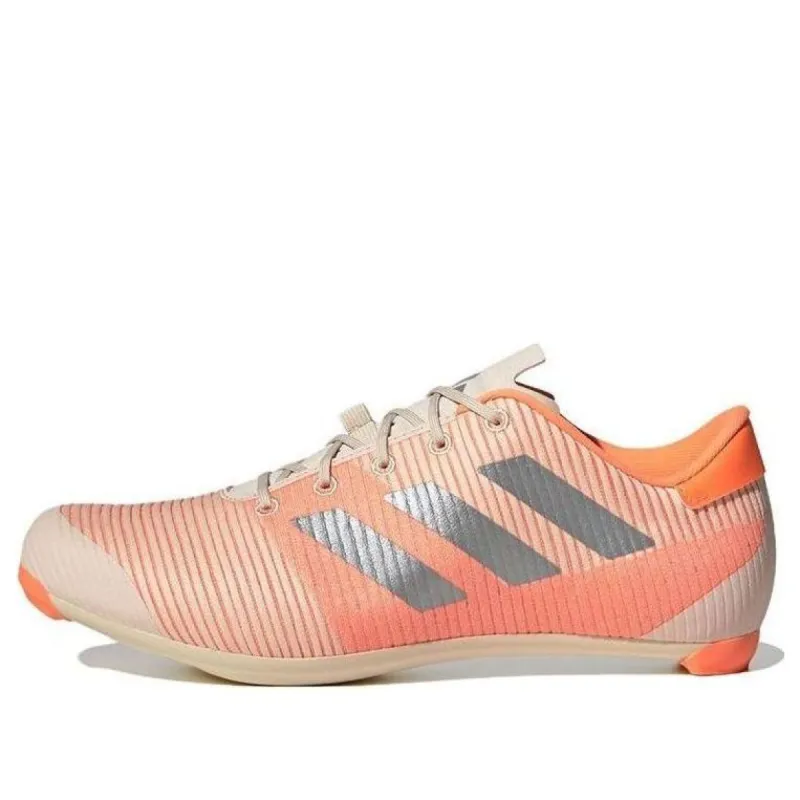 Nike NFL x Offcourt Slide 'Los Angeles Rams 2023' DD0556-002 sold by KicksCrew