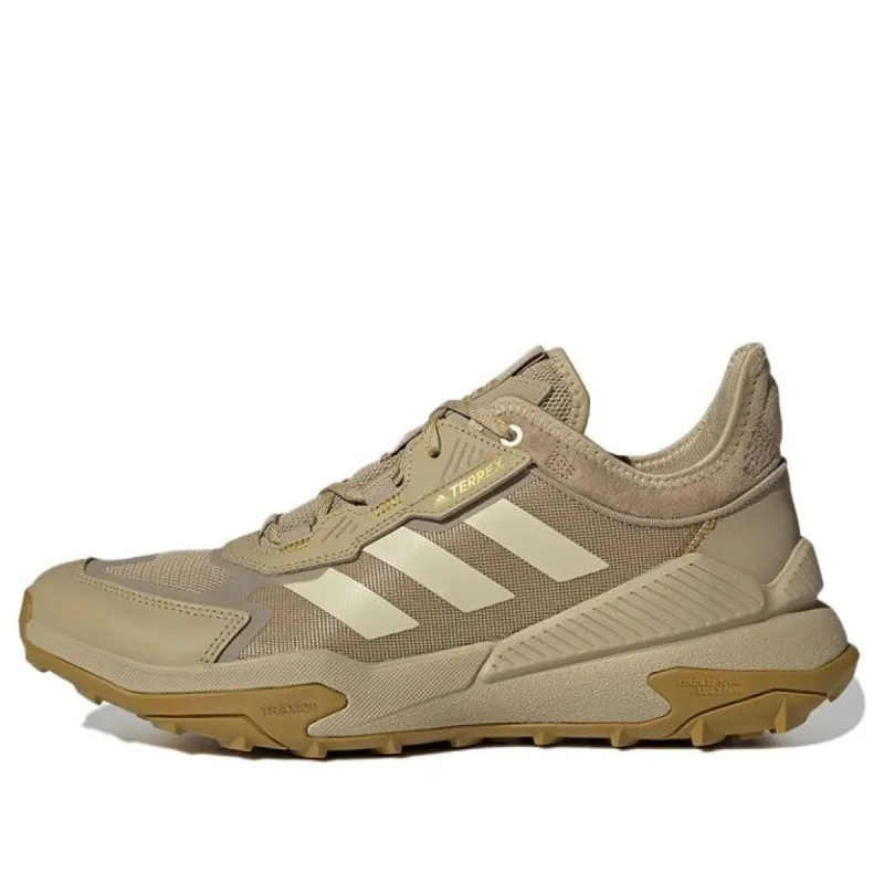 Adidas Terrex Hyperblue 'Beige Tone' GW2724 sold by KicksCrew