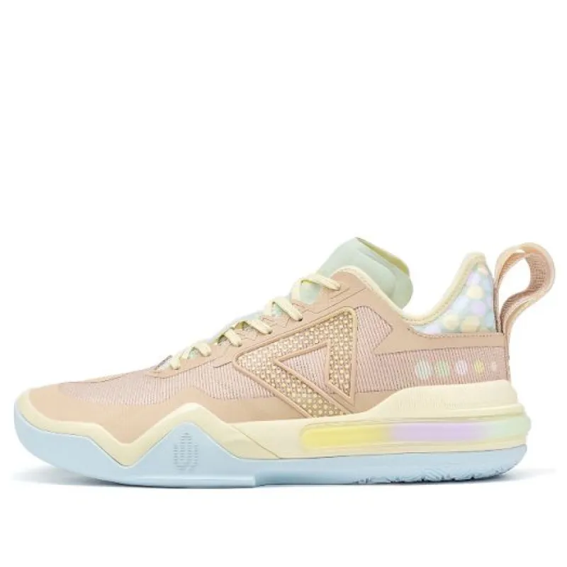 Peak AW1 Switch Andrew Wiggins 'Birthday' ET31811A-BEI sold by KicksCrew