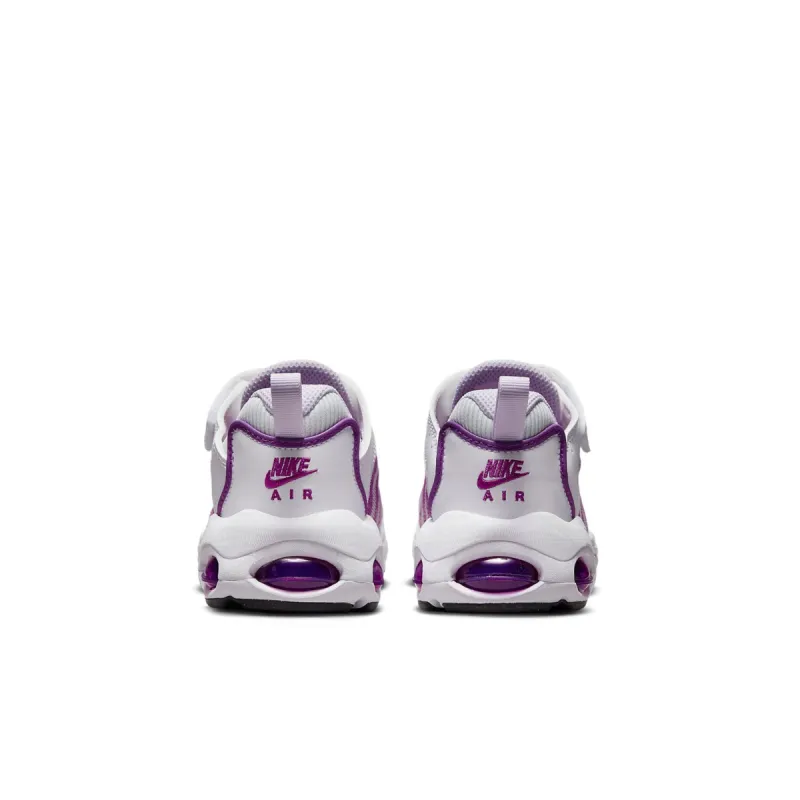 Li-Ning BadFive Rookie Premium 'Black' ABCS028-3 sold by KicksCrew