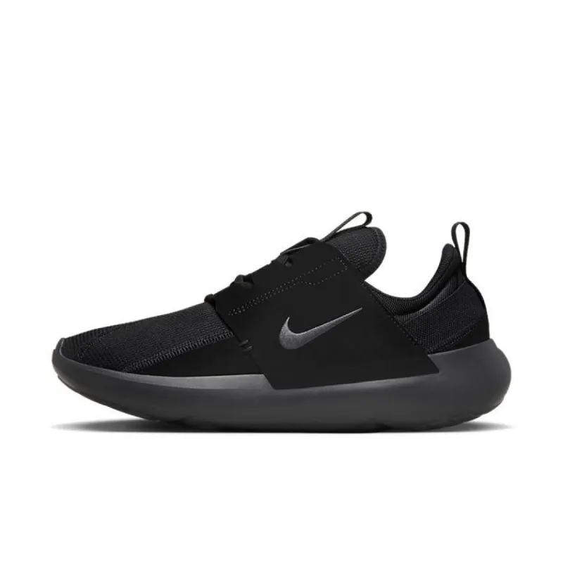 Nike E-Series AD 'Black Anthracite' DV2436-003 sold by KicksCrew