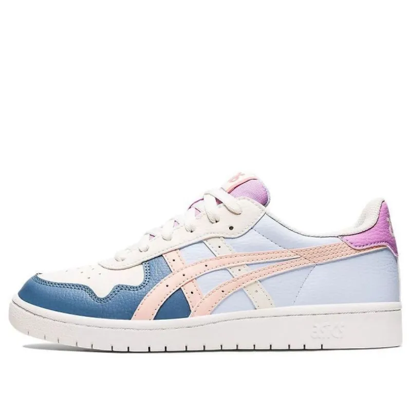 (WMNS) ASICS Japan S 'Cream Breeze' 1202A118-115 sold by KicksCrew